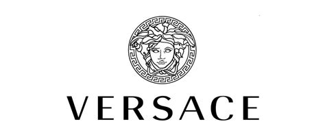 versace newmarket